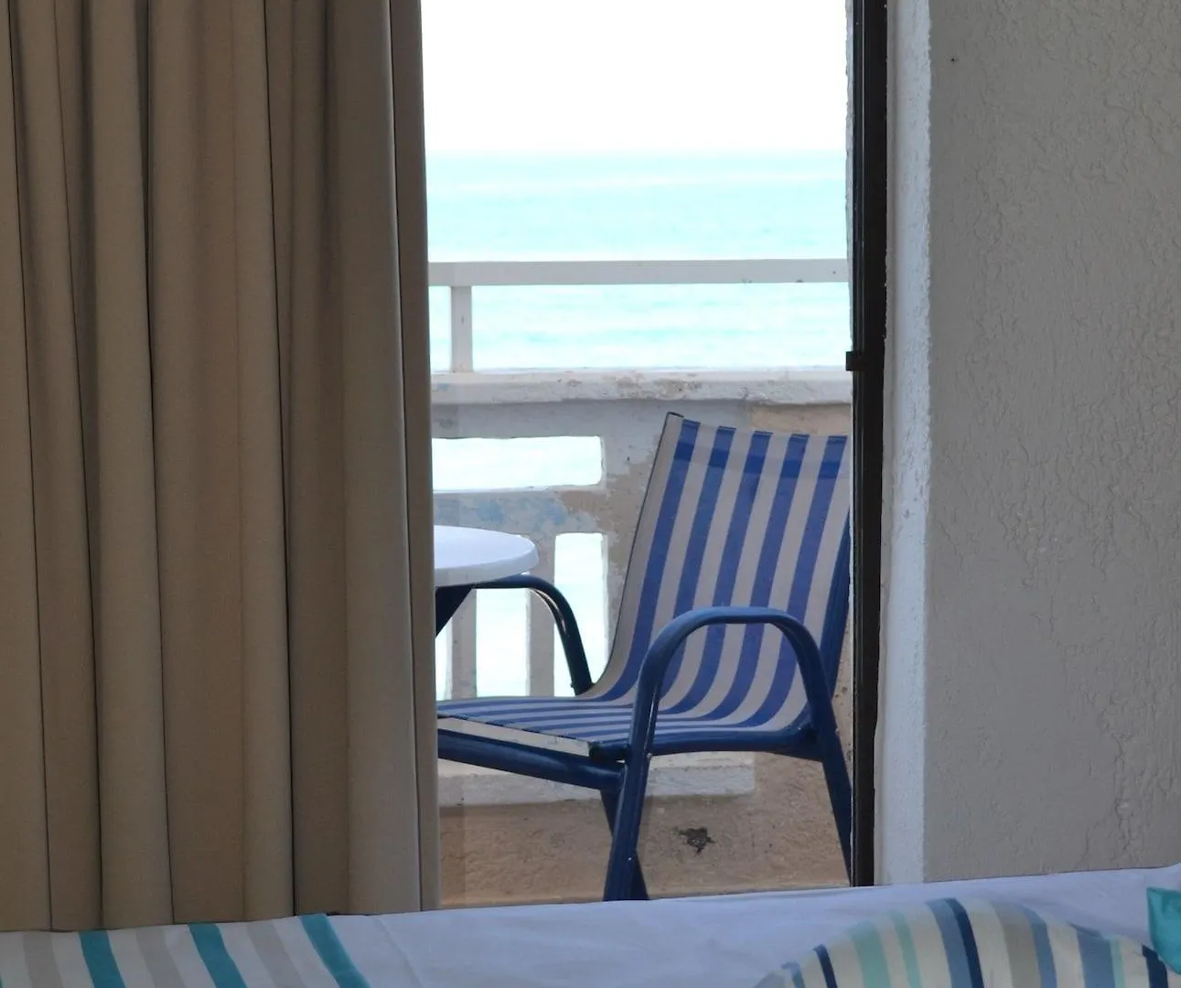 Sunset Beach Hotel Kokkini Hani 3*,