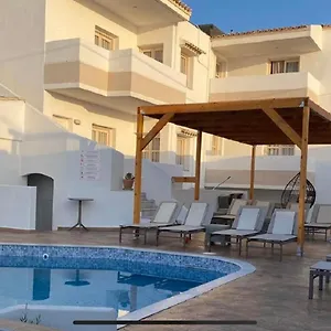 Hotel Coralli
