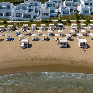 Hotel Knossos &